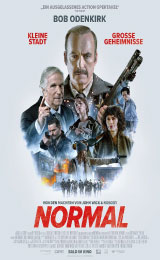 Normal (2026)
