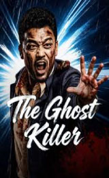 The Ghost Killer (2026)