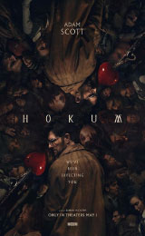Hokum (2026)