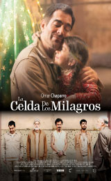 A Father’s Miracle (2026)