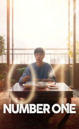 Number One (2026) นับหนึ่งถึงมื้อแม่