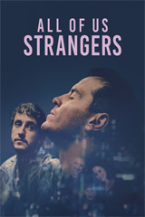 All Of Us Strangers 2023 พวกเราทุกคนเป็นคนแปลกหน้า