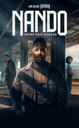 Nando Between Two Worlds (2026) ทางสู่ฝันของนานโด