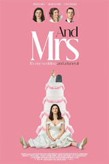 And Mrs (2024)