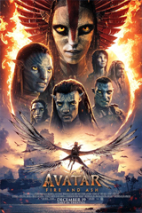 Avatar Fire And Ash 2025 1768617165
