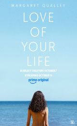 Love of Your Life (2026) ให้หัวใจได้รักอีกครั้ง