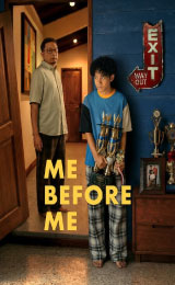 Me Before Me (2026)