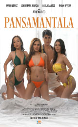 Pansamantala (2026)