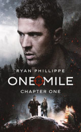 One Mile: Chapter Two (2026)