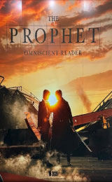 Omniscient Reader: The Prophecy (2025) อ่านชะตาวันสิ้นโลก