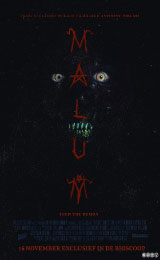 Malum (2023) มาลัม