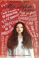 Mon Laferte (2024)