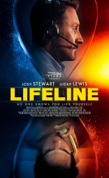 Lifeline (2025) สายด่วนมรณะ