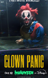 Clown Panic (2026)