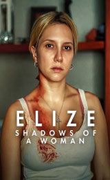 Elize Shadow Of a Women (2026)