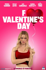 F Valentines Day (2026)