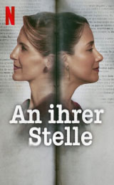 In Her Place (2024)