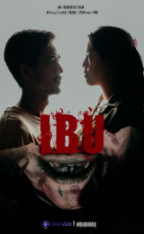 IBU (2023)