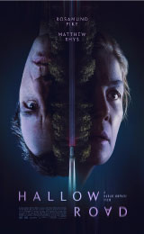 Hallow Road (2025)
