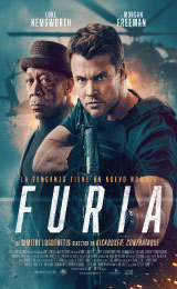 Gunner (2024)