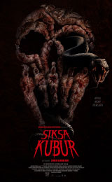 Grave Torture (2024)