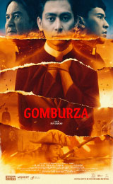 GomBurZa (2023)