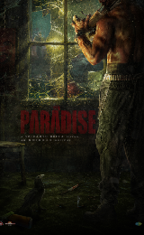 The Paradise (2026) พลิกวิกฤตเกาะนรก